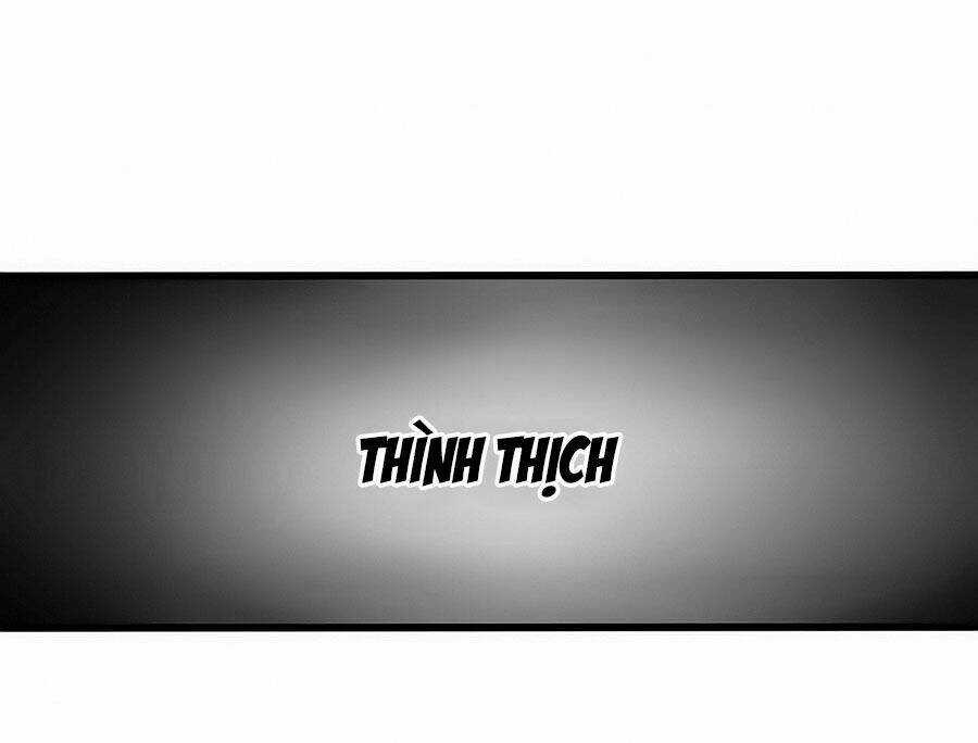 Số Hiệu 1314 Chapter 1 trang 104