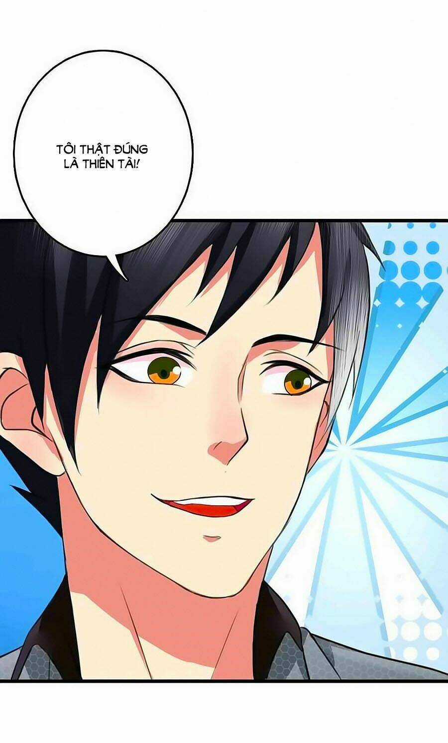 Số Hiệu 1314 Chapter 1 trang 106