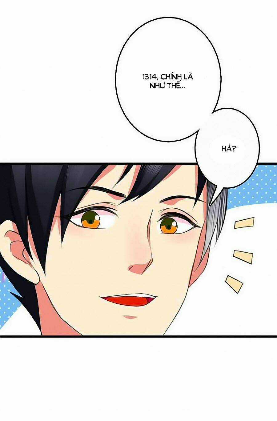 Số Hiệu 1314 Chapter 1 trang 107