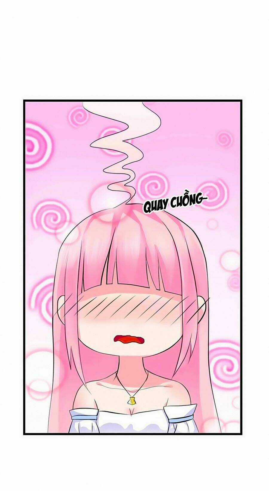 Số Hiệu 1314 Chapter 1 trang 108