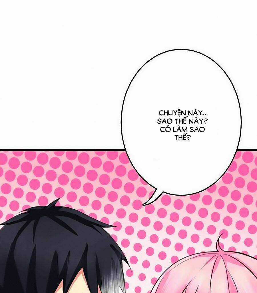 Số Hiệu 1314 Chapter 1 trang 109