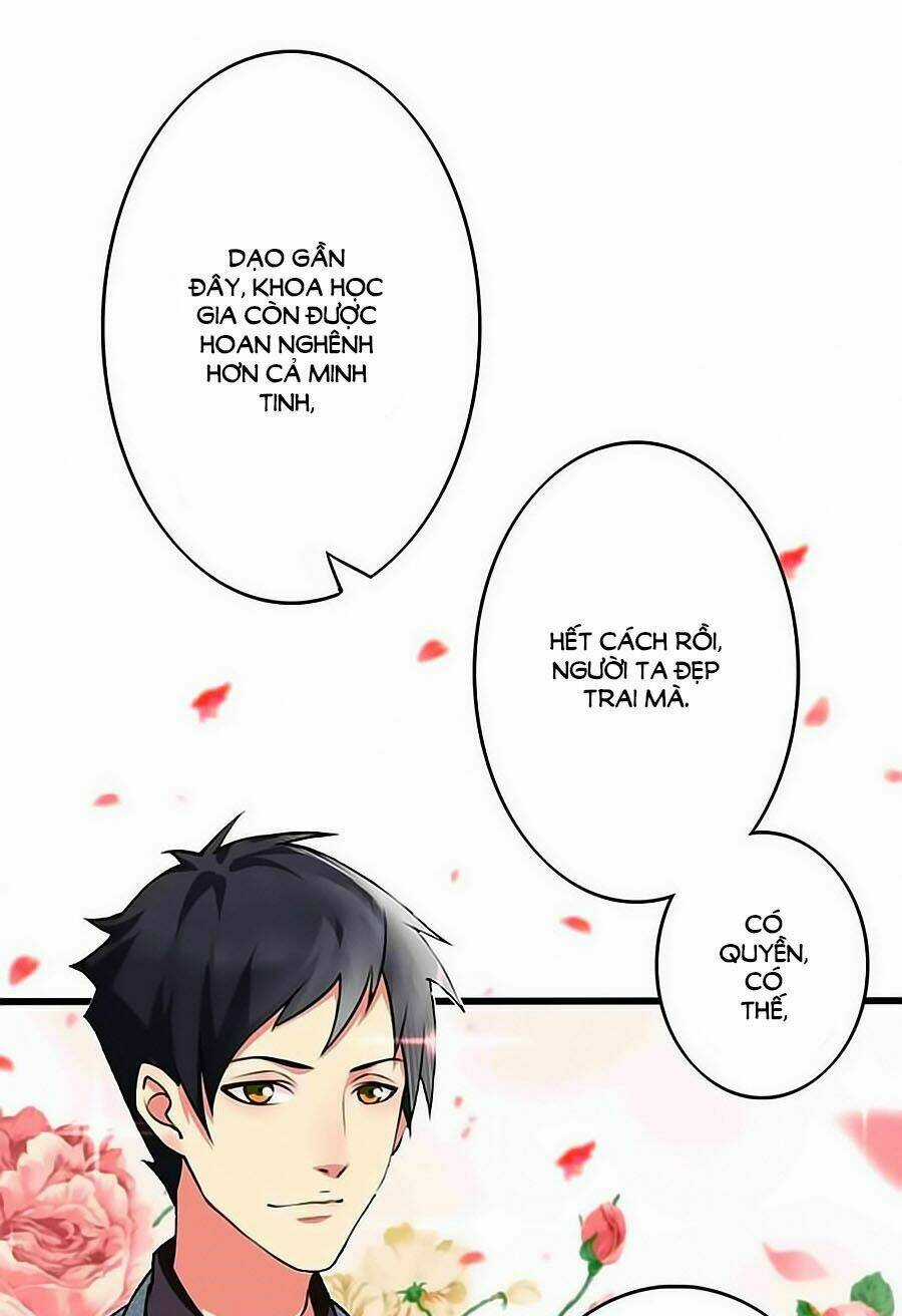 Số Hiệu 1314 Chapter 1 trang 11