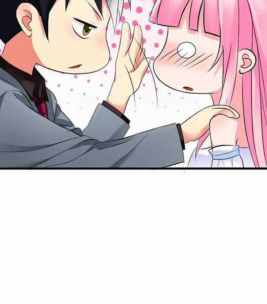 Số Hiệu 1314 Chapter 1 trang 110