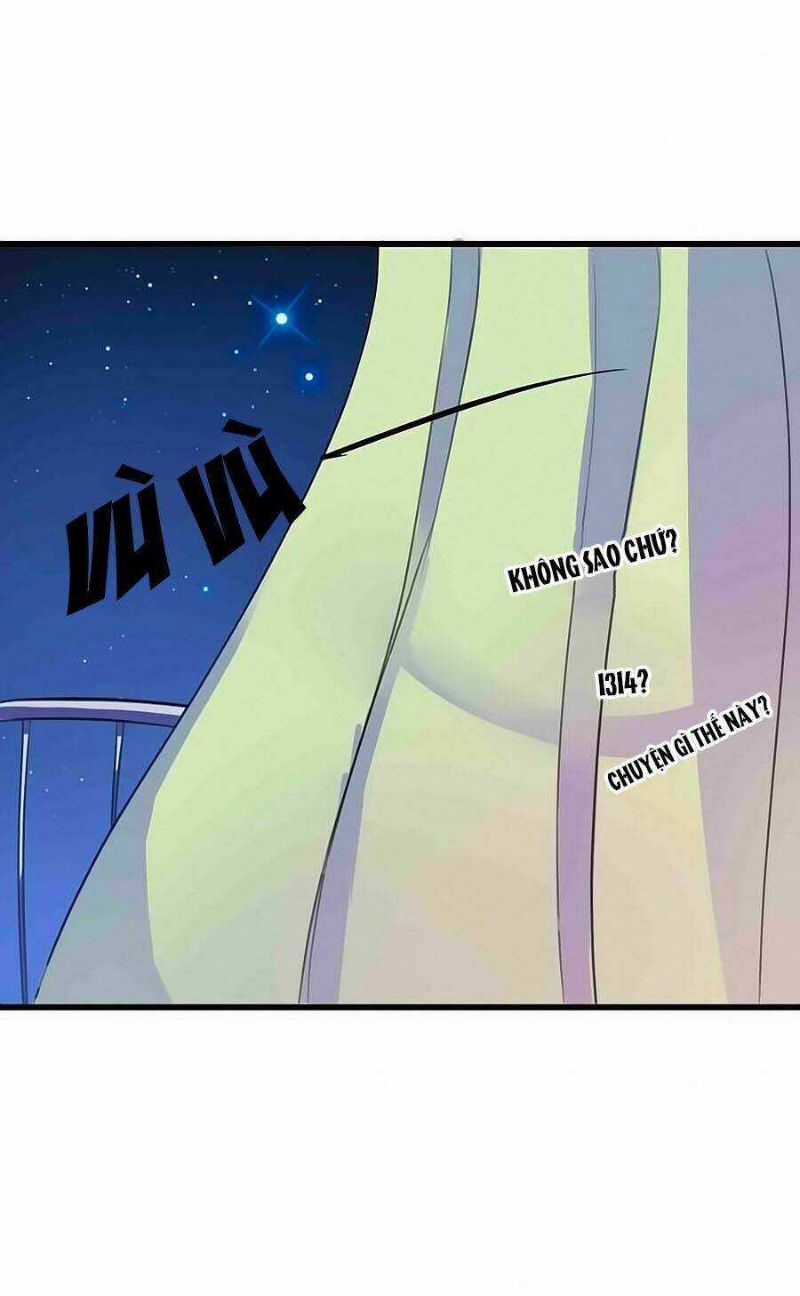 Số Hiệu 1314 Chapter 1 trang 111