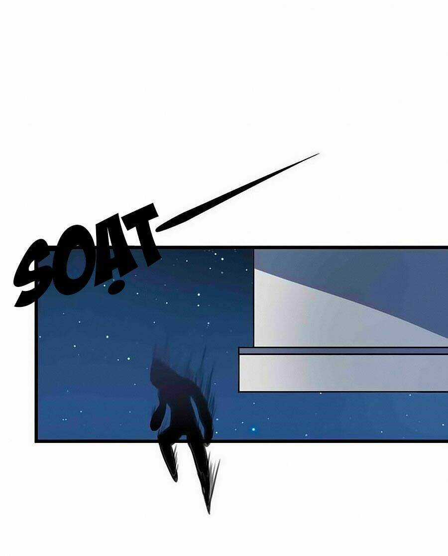 Số Hiệu 1314 Chapter 1 trang 112