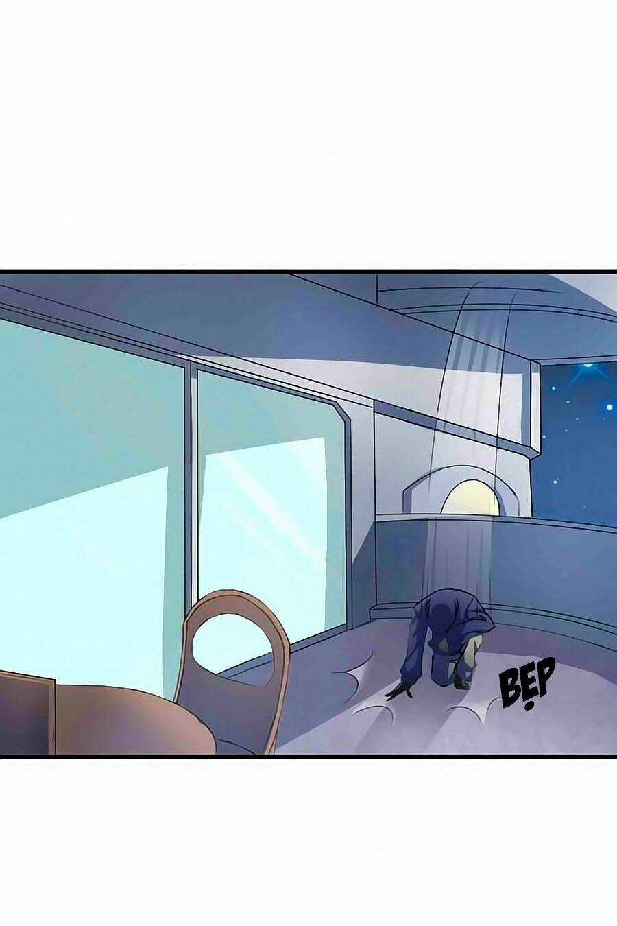 Số Hiệu 1314 Chapter 1 trang 113