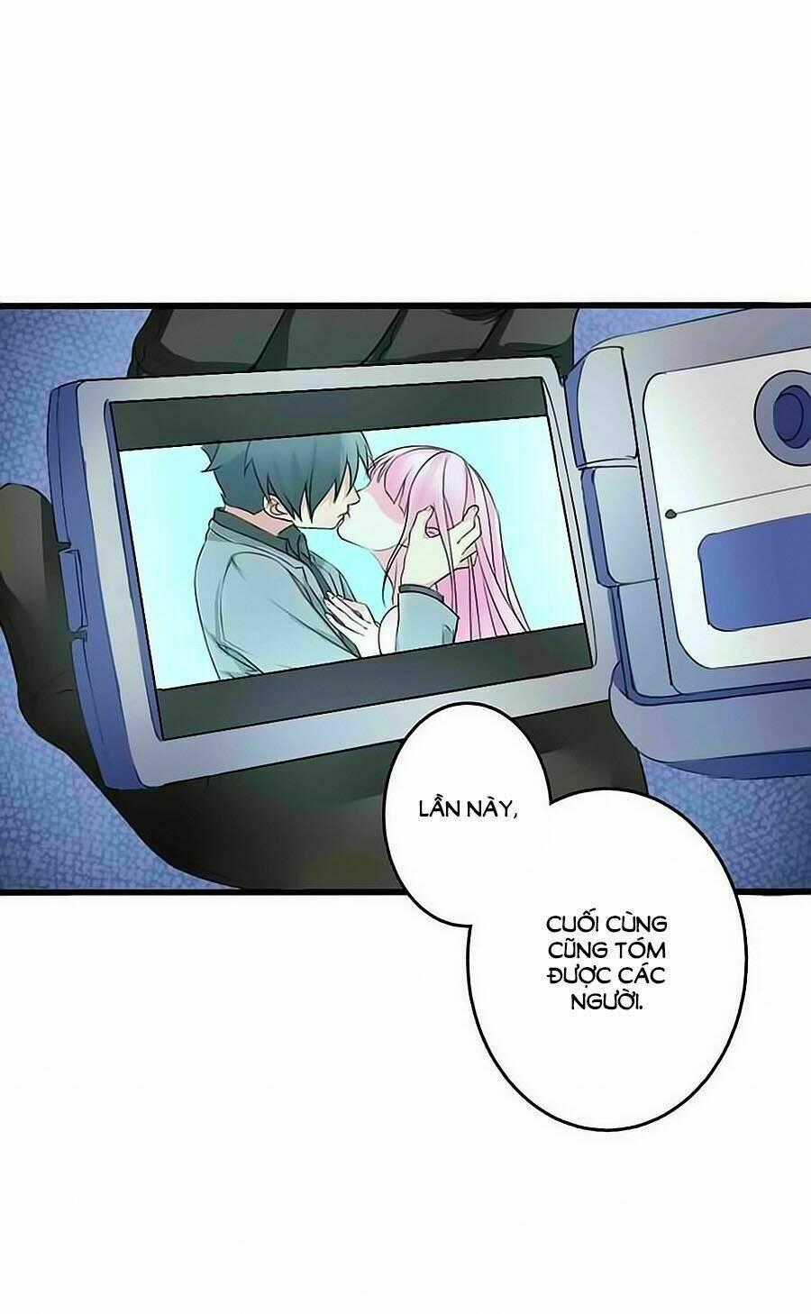 Số Hiệu 1314 Chapter 1 trang 115