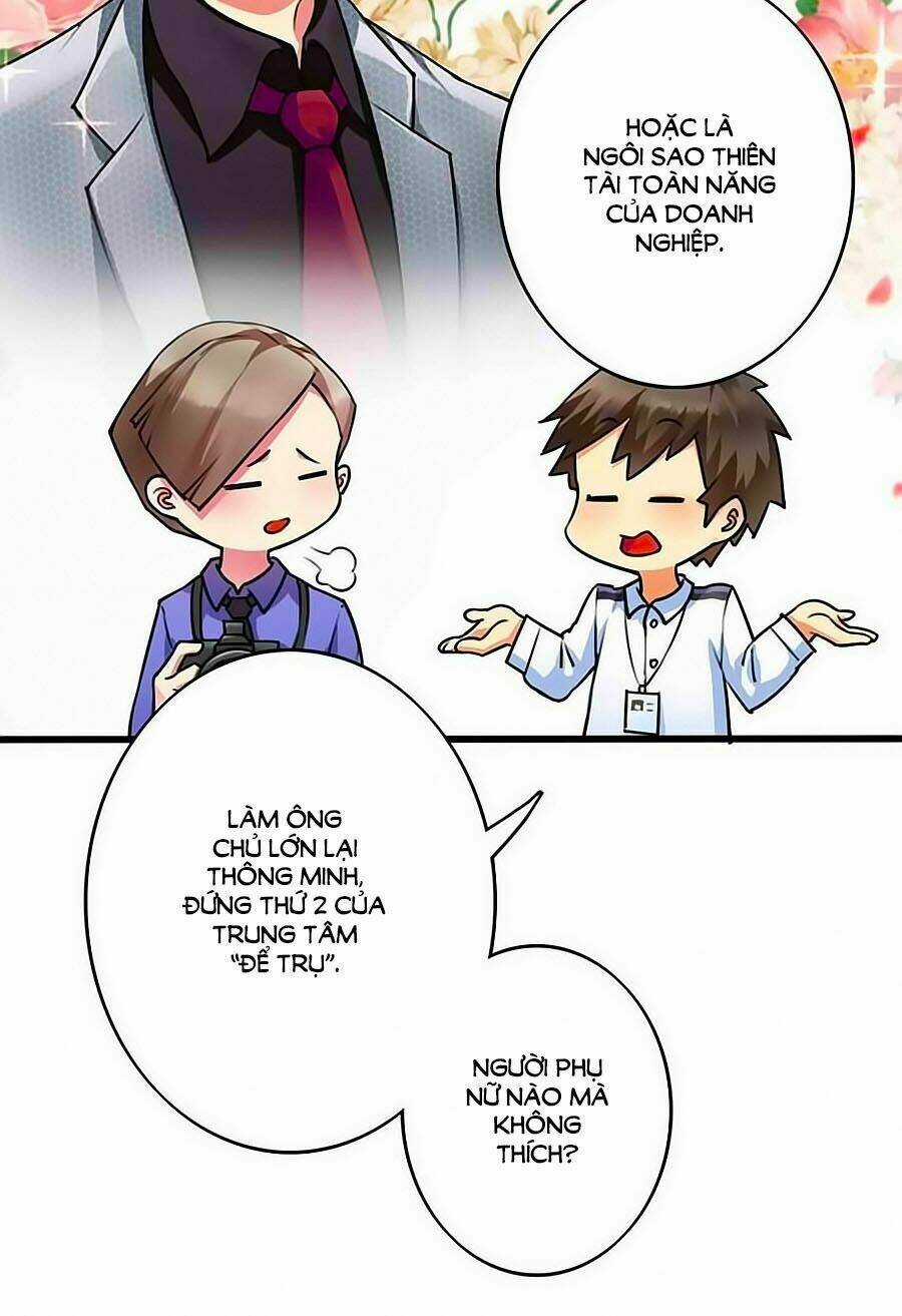 Số Hiệu 1314 Chapter 1 trang 12