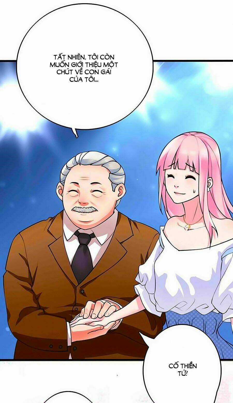 Số Hiệu 1314 Chapter 1 trang 13