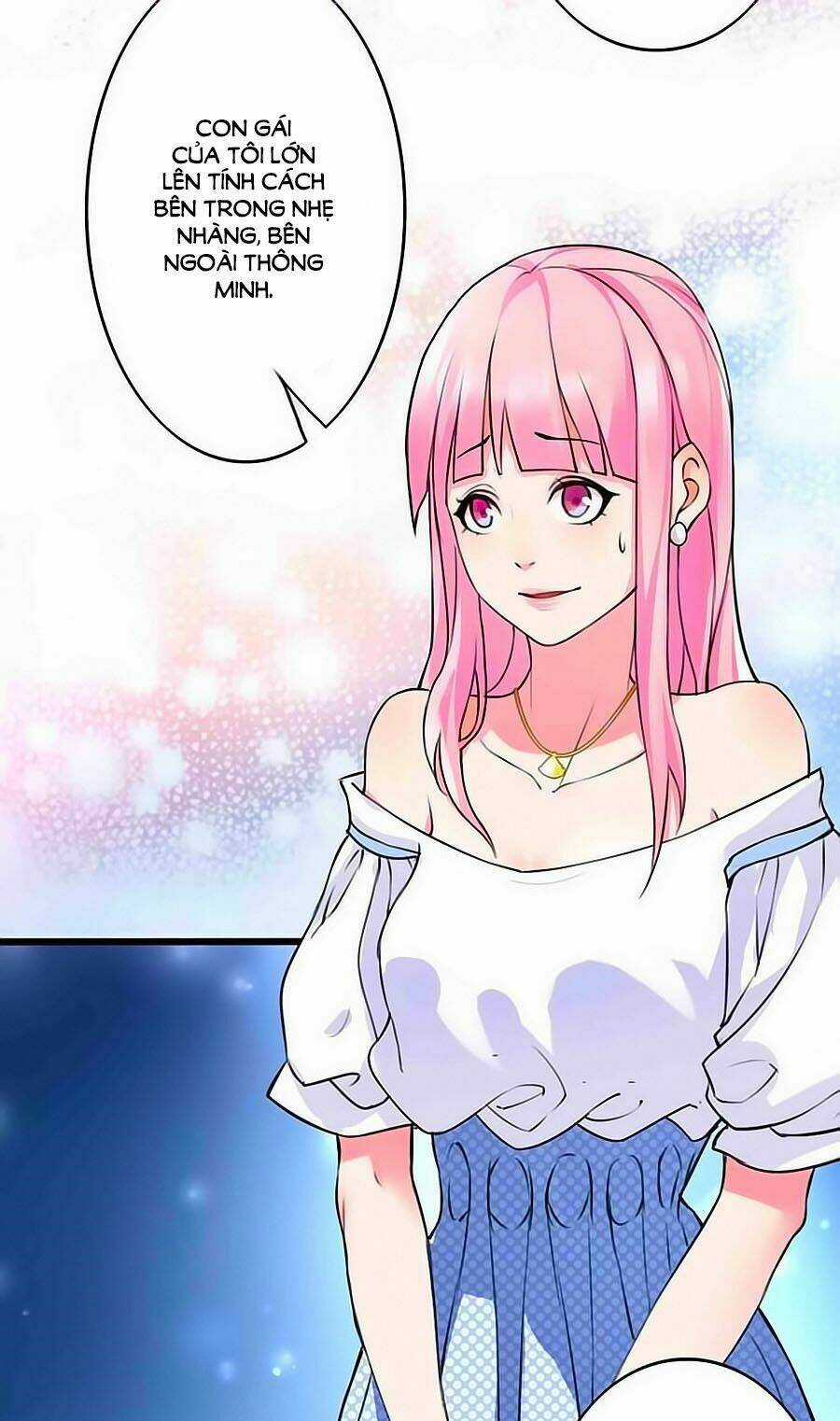 Số Hiệu 1314 Chapter 1 trang 14