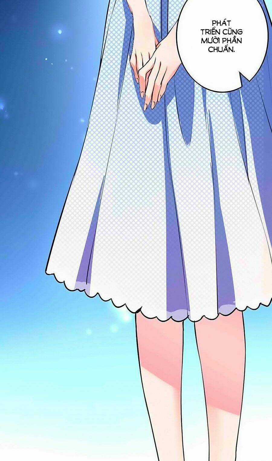 Số Hiệu 1314 Chapter 1 trang 15