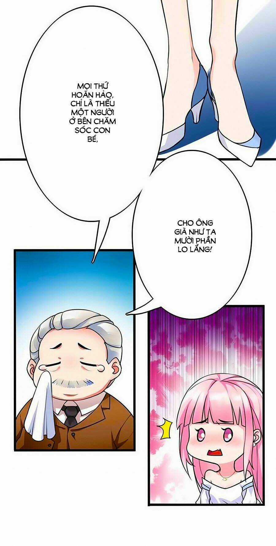 Số Hiệu 1314 Chapter 1 trang 16