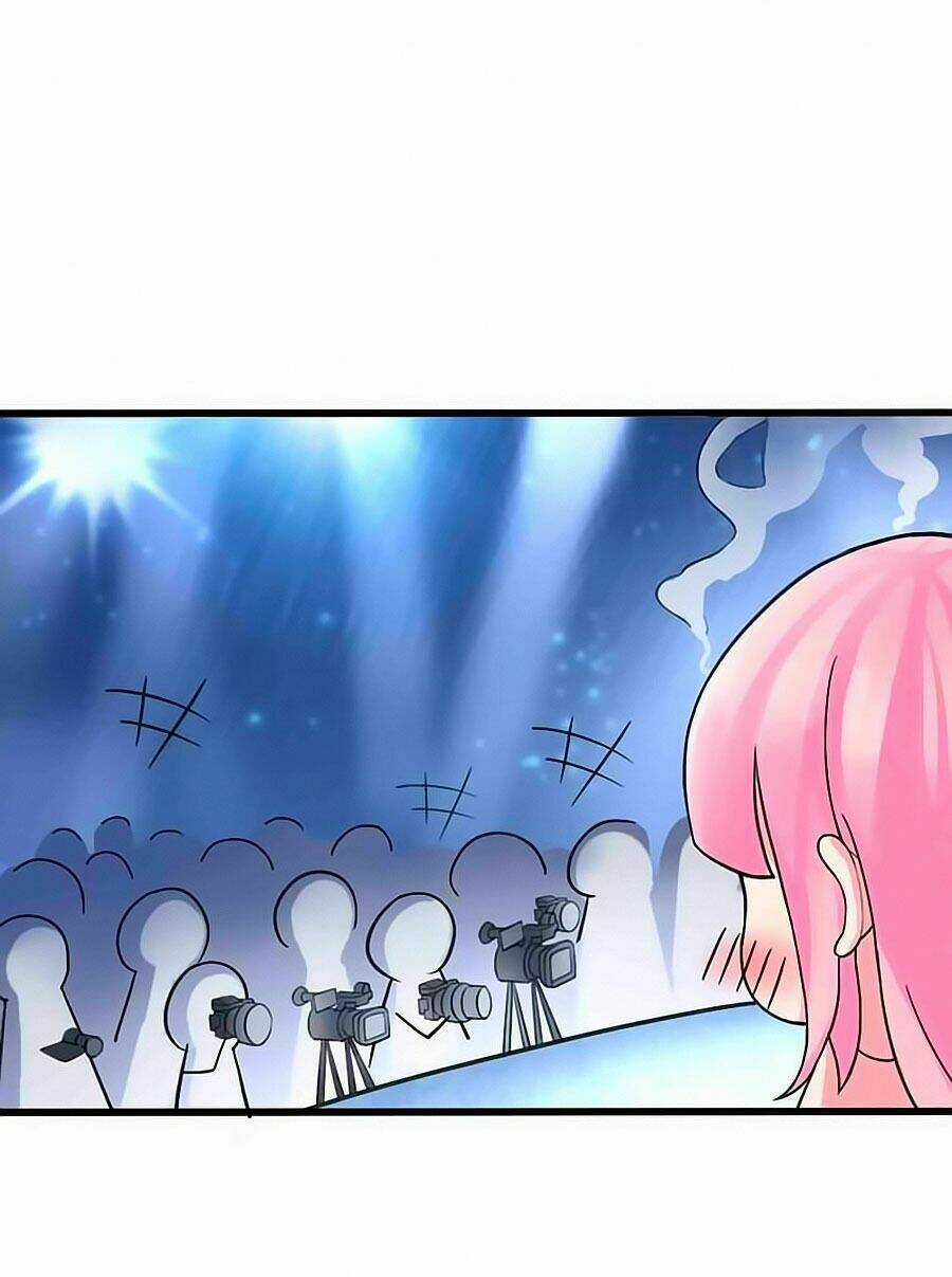 Số Hiệu 1314 Chapter 1 trang 17