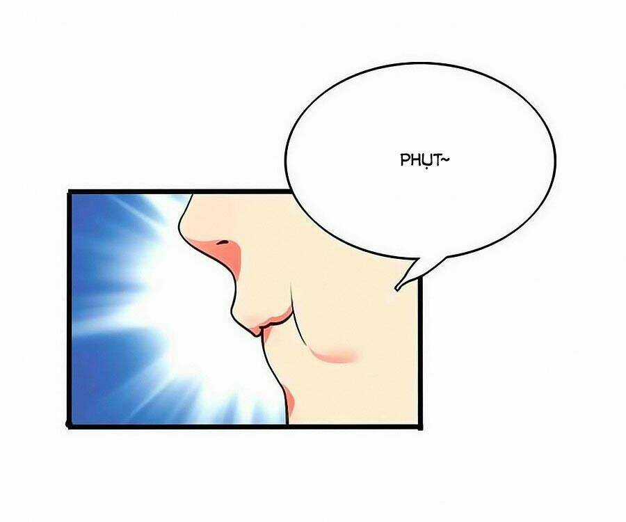 Số Hiệu 1314 Chapter 1 trang 18