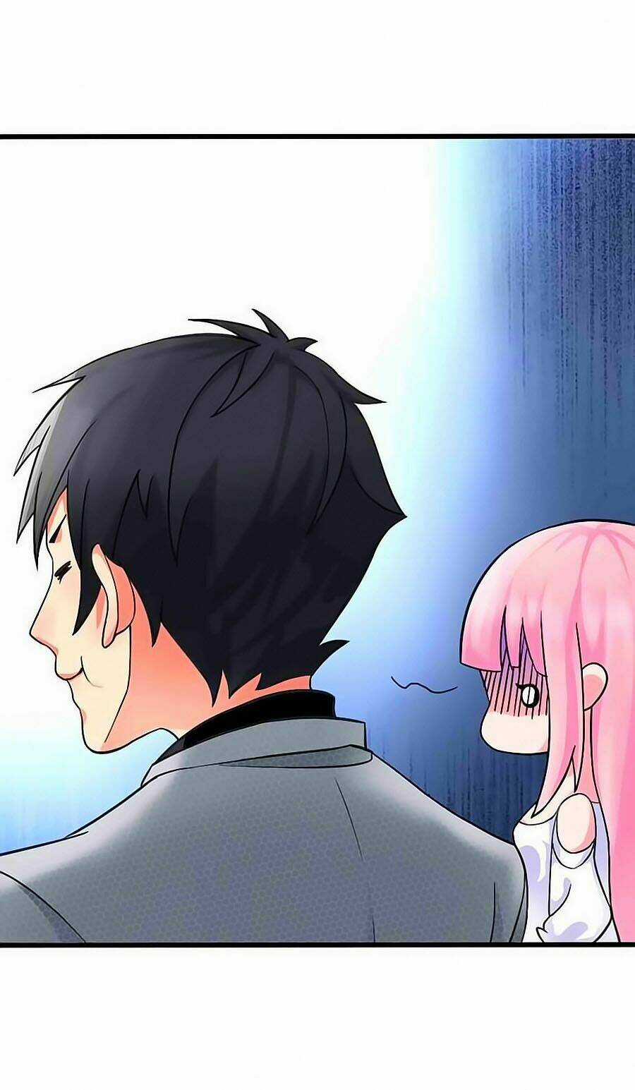 Số Hiệu 1314 Chapter 1 trang 19