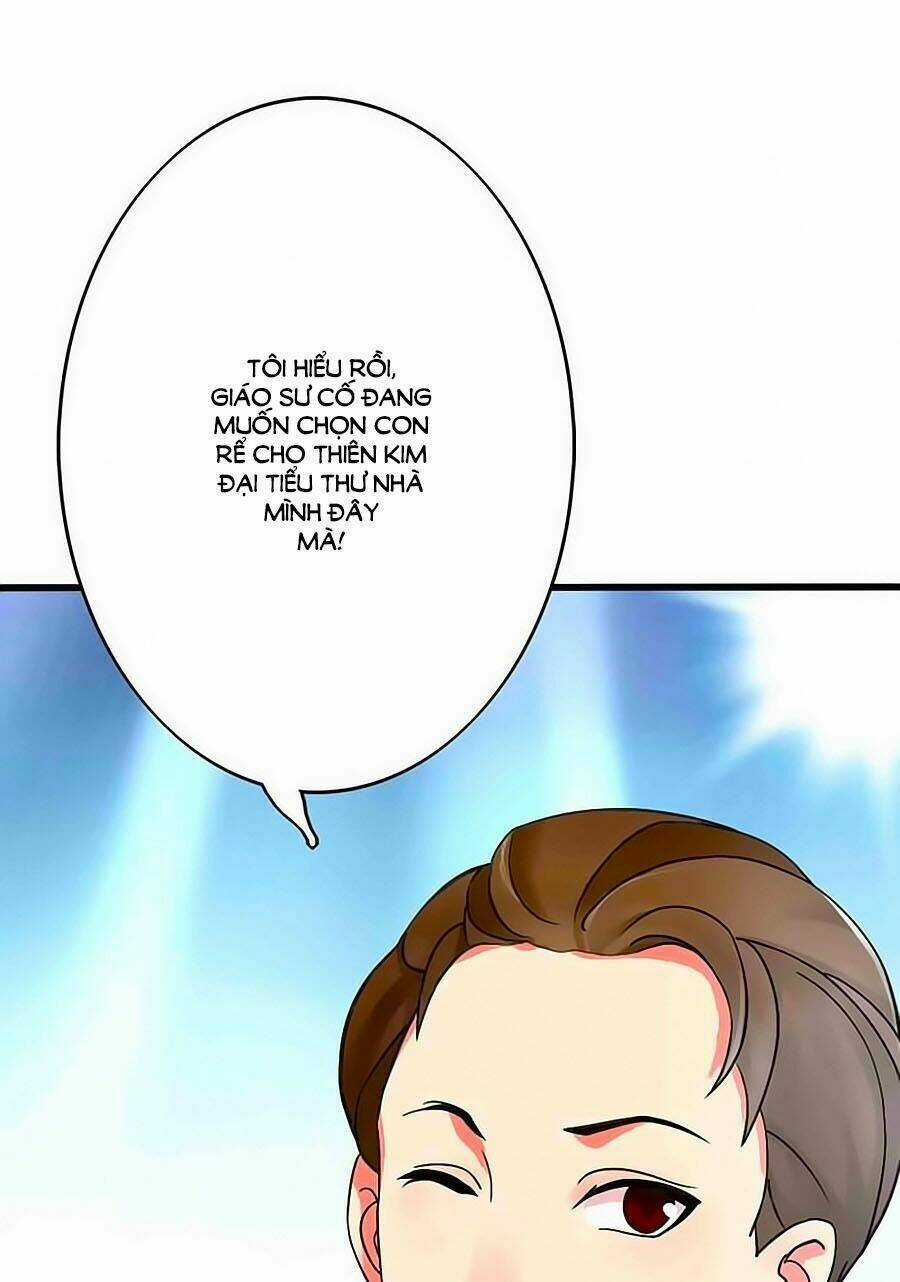 Số Hiệu 1314 Chapter 1 trang 20