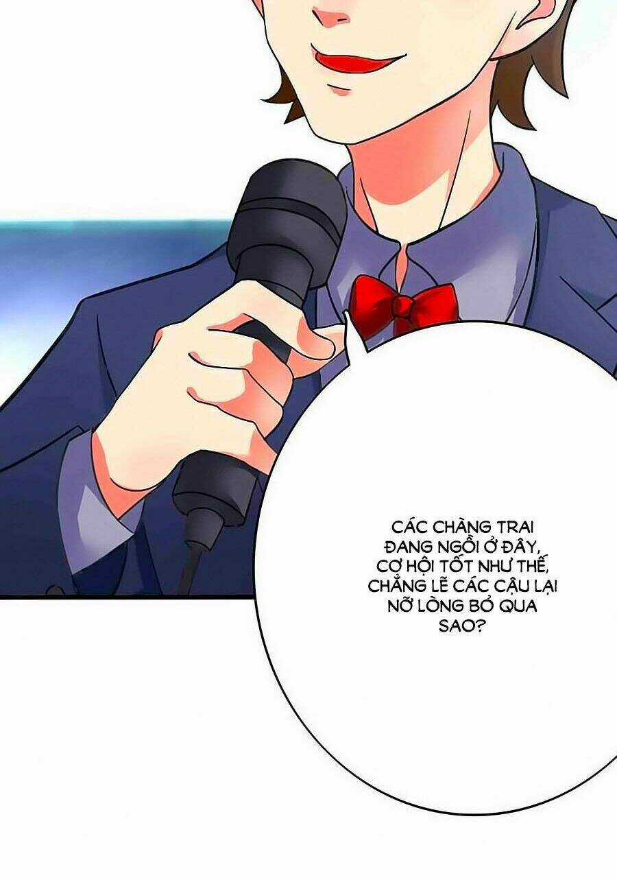 Số Hiệu 1314 Chapter 1 trang 21