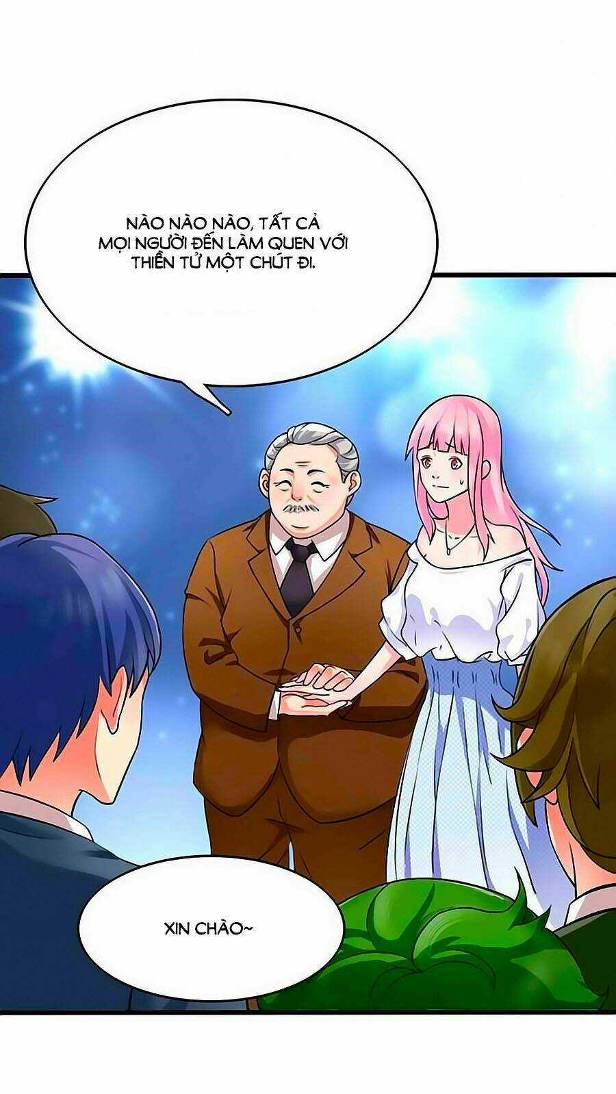 Số Hiệu 1314 Chapter 1 trang 22