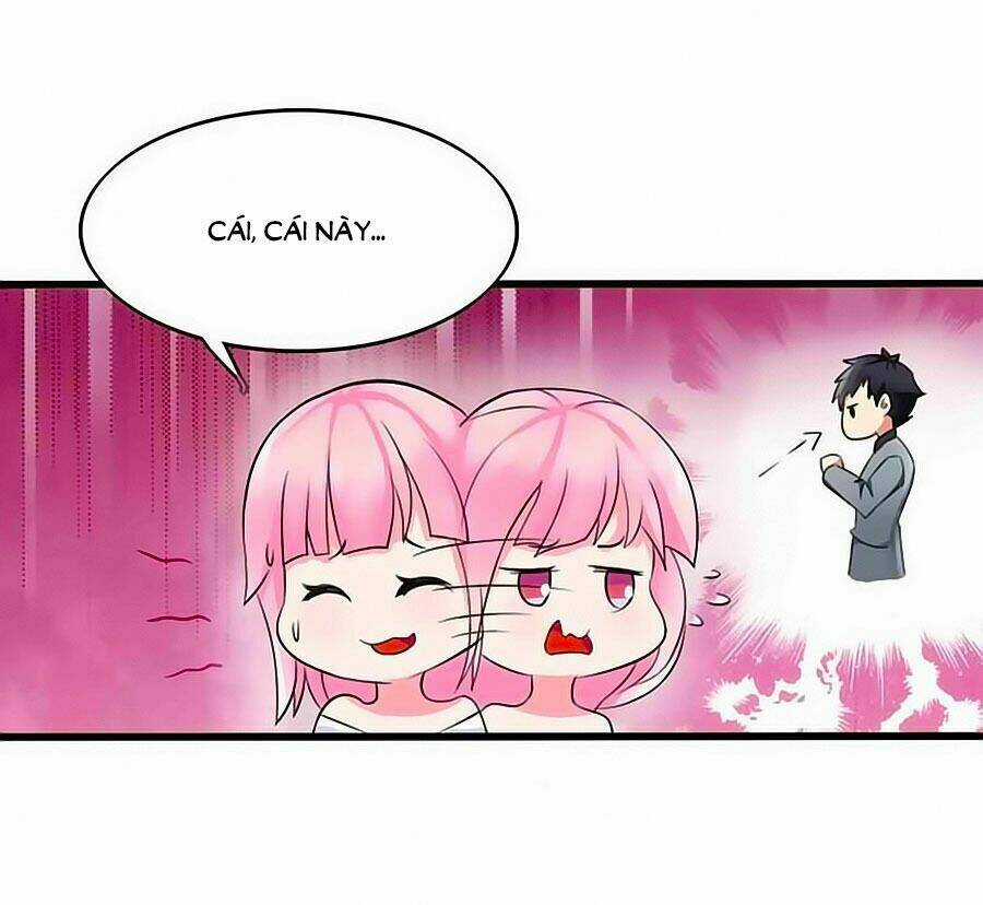 Số Hiệu 1314 Chapter 1 trang 24