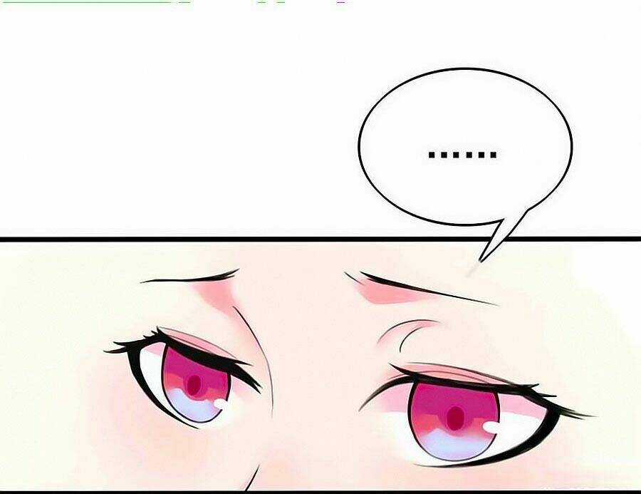 Số Hiệu 1314 Chapter 1 trang 26