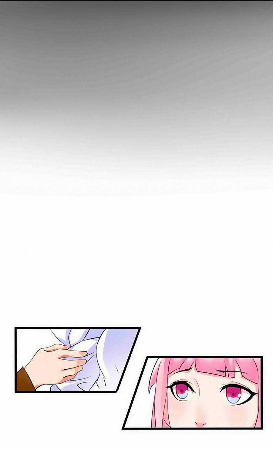 Số Hiệu 1314 Chapter 1 trang 27