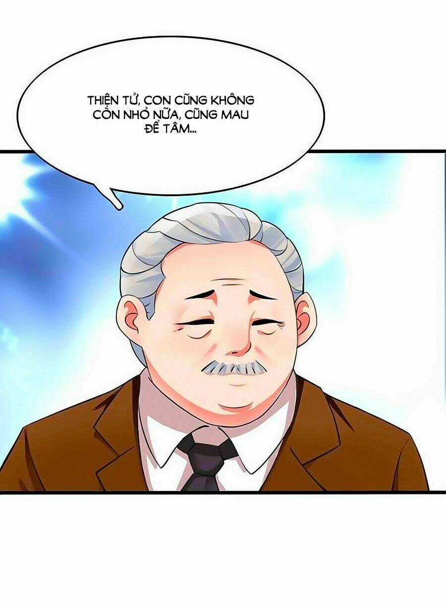 Số Hiệu 1314 Chapter 1 trang 28