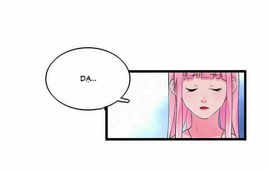 Số Hiệu 1314 Chapter 1 trang 29