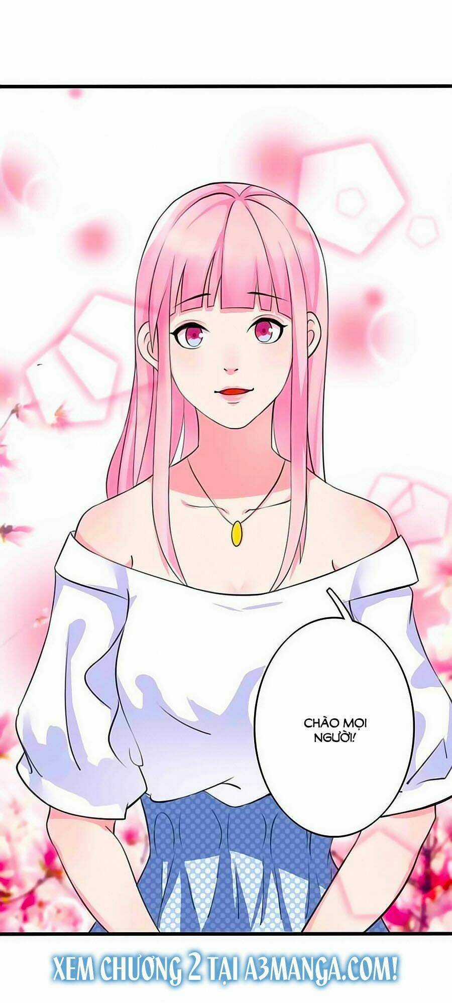 Số Hiệu 1314 Chapter 1 trang 30