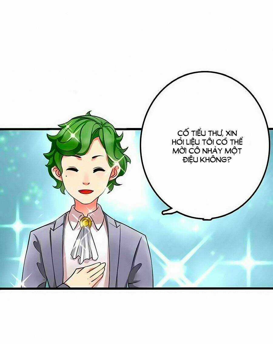 Số Hiệu 1314 Chapter 1 trang 31