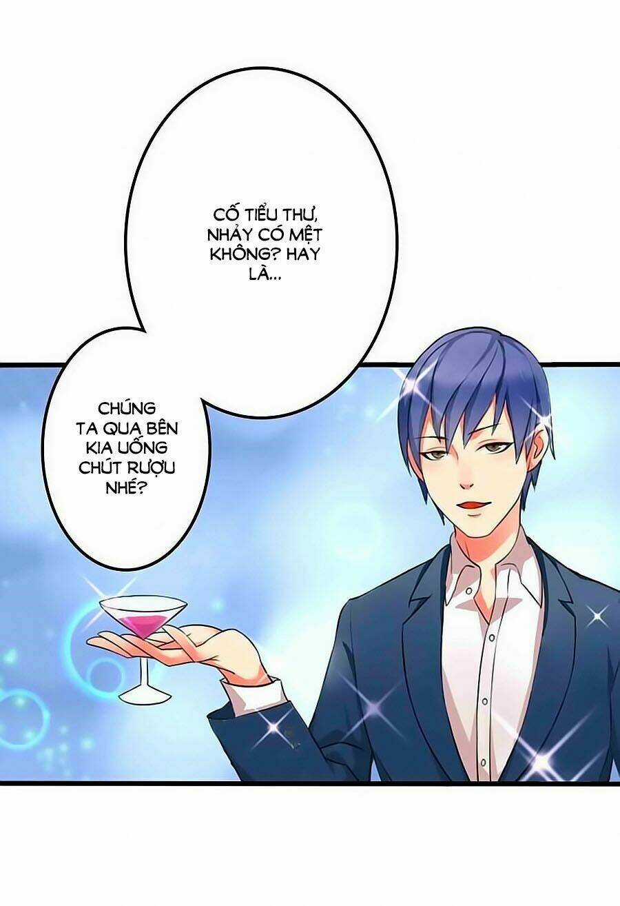 Số Hiệu 1314 Chapter 1 trang 32