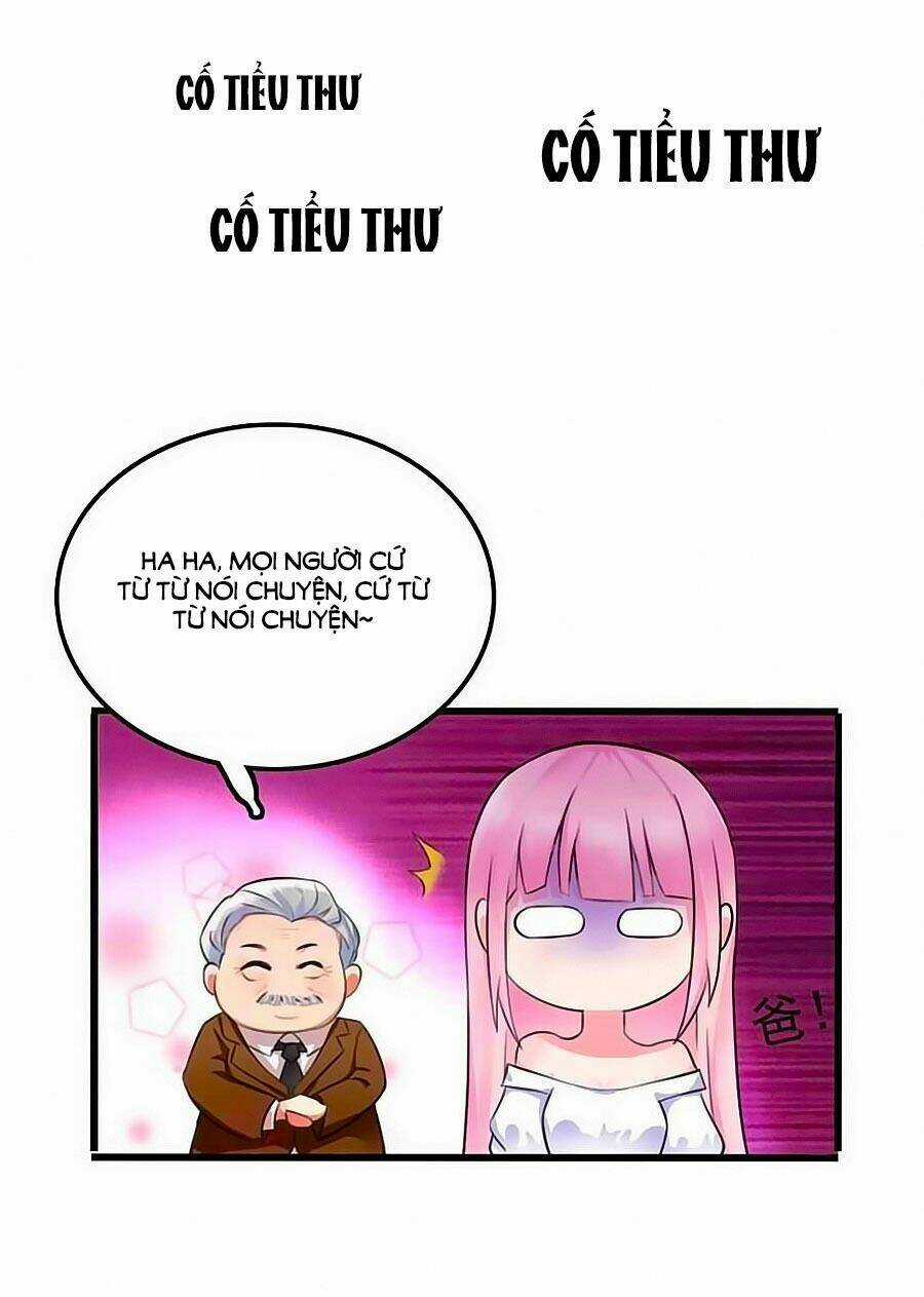 Số Hiệu 1314 Chapter 1 trang 34