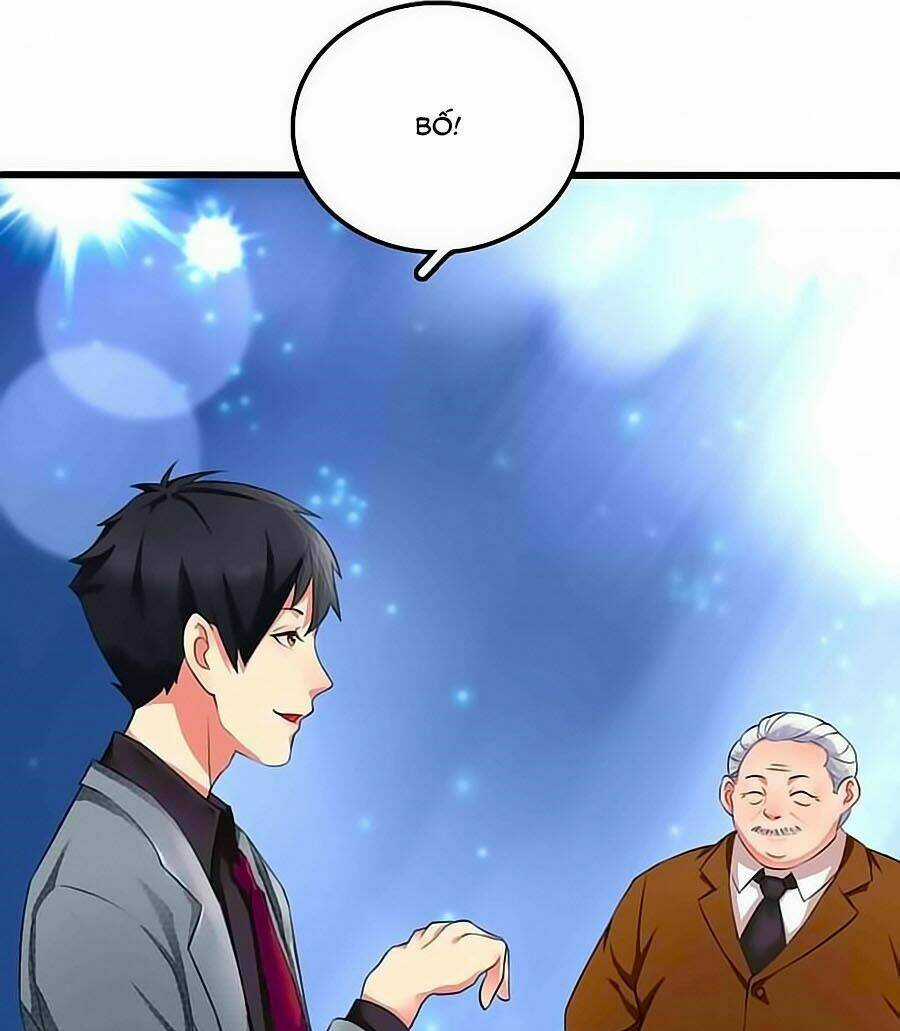 Số Hiệu 1314 Chapter 1 trang 36