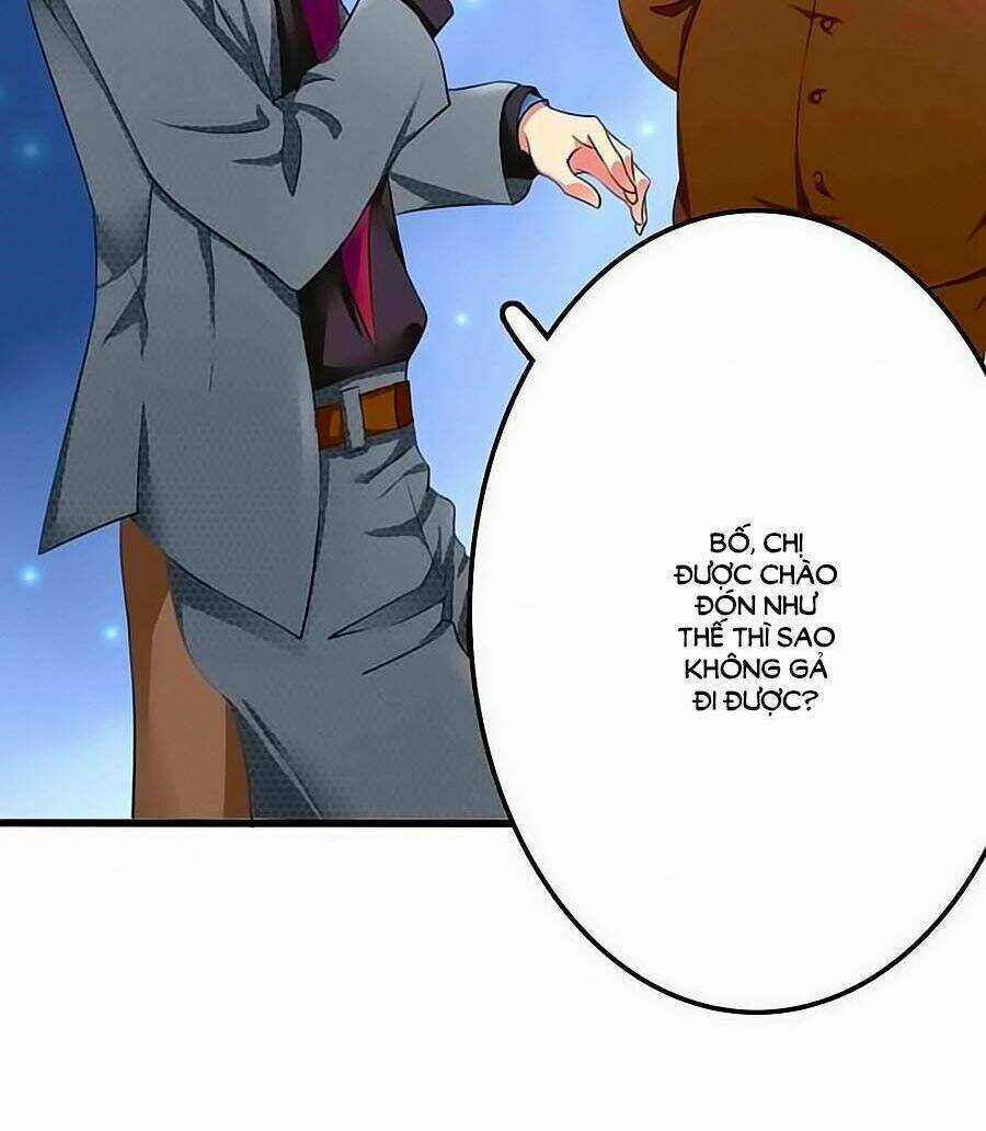 Số Hiệu 1314 Chapter 1 trang 37