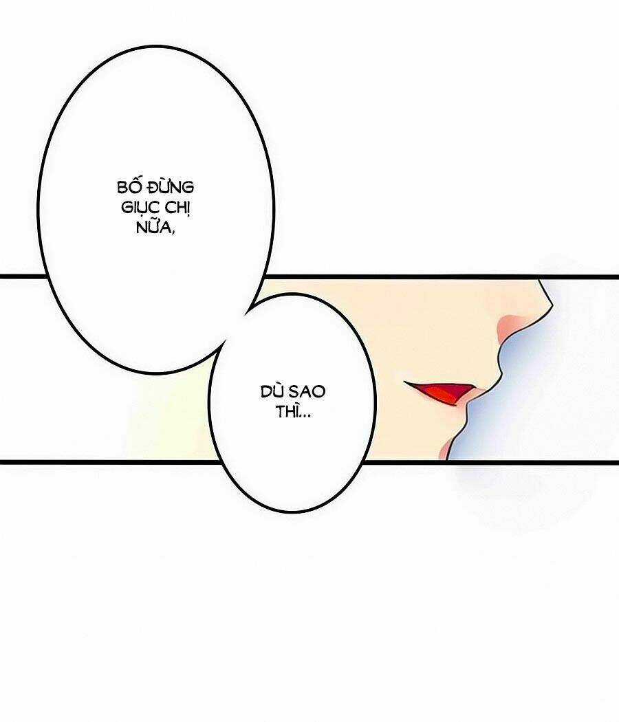 Số Hiệu 1314 Chapter 1 trang 38