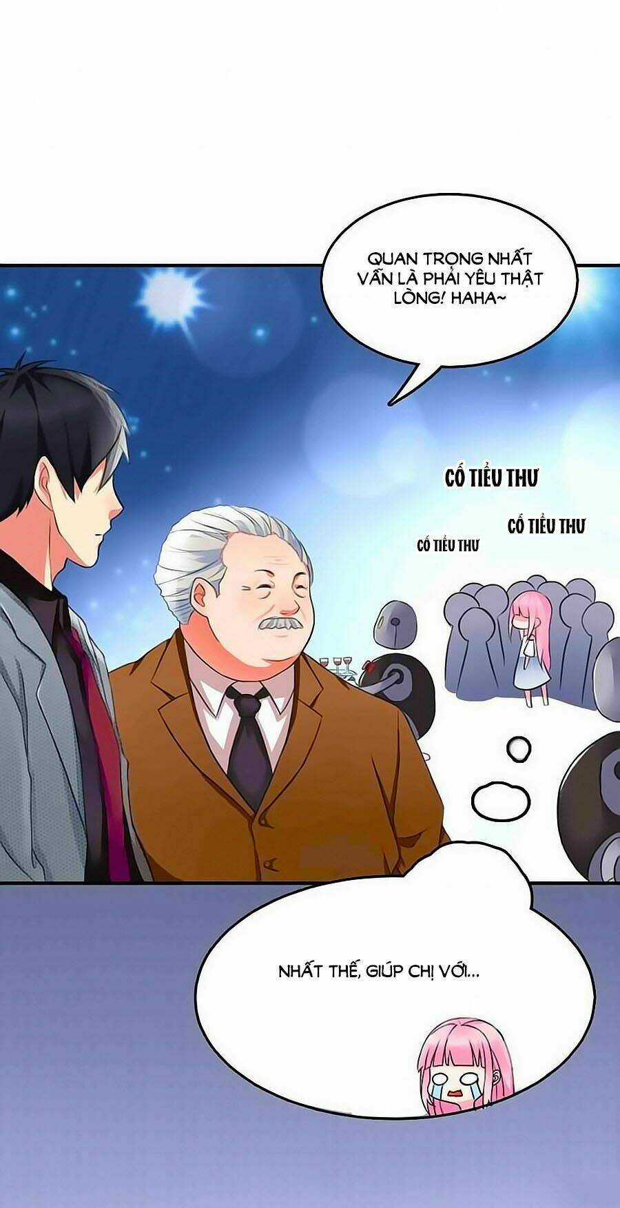 Số Hiệu 1314 Chapter 1 trang 39