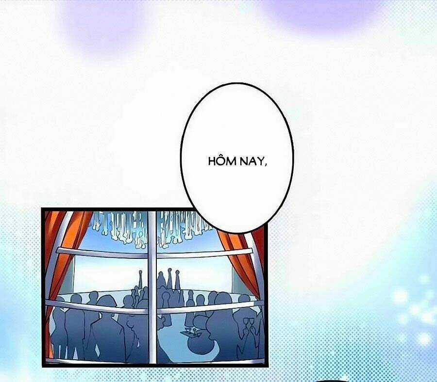 Số Hiệu 1314 Chapter 1 trang 4