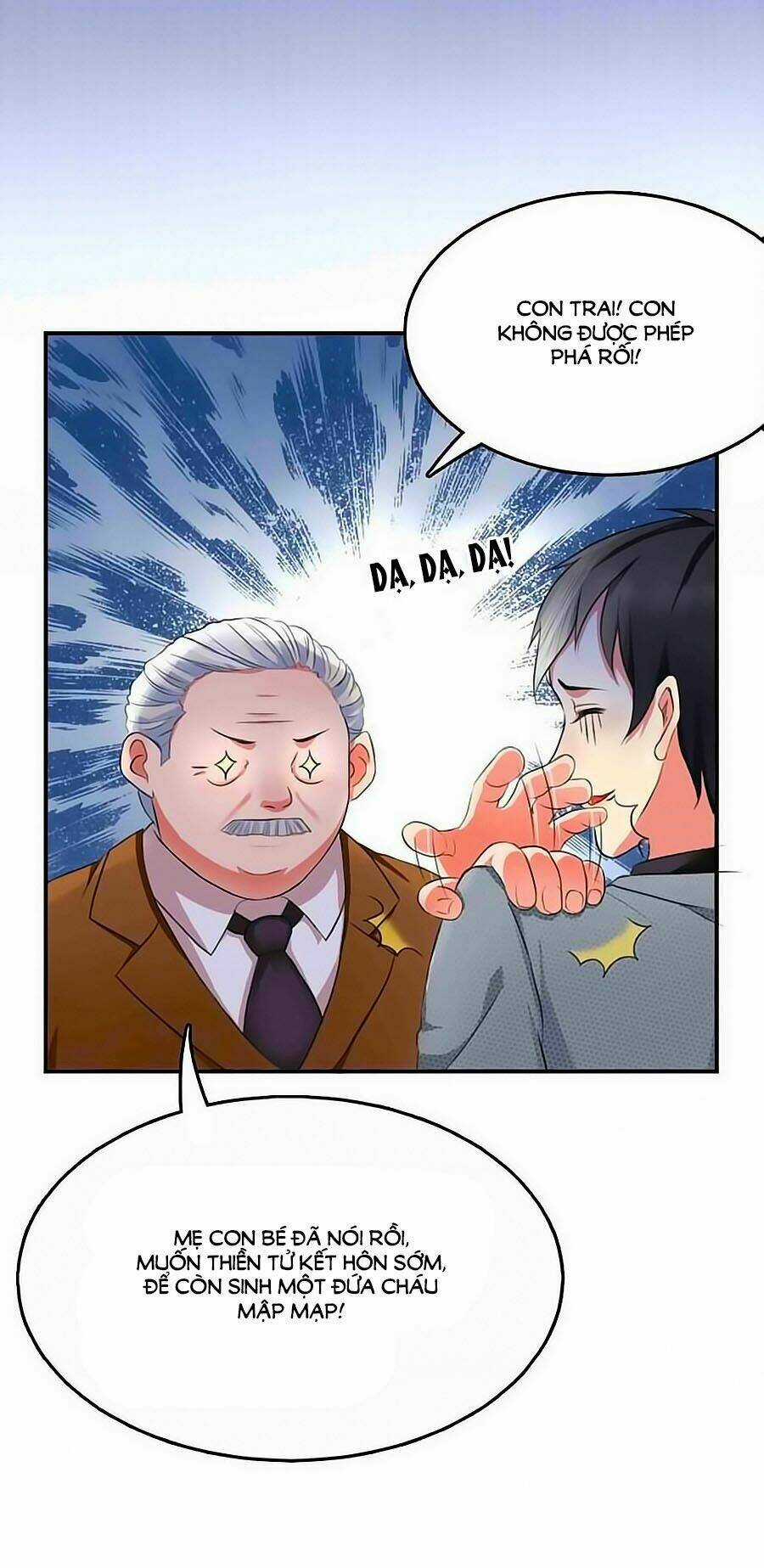 Số Hiệu 1314 Chapter 1 trang 40