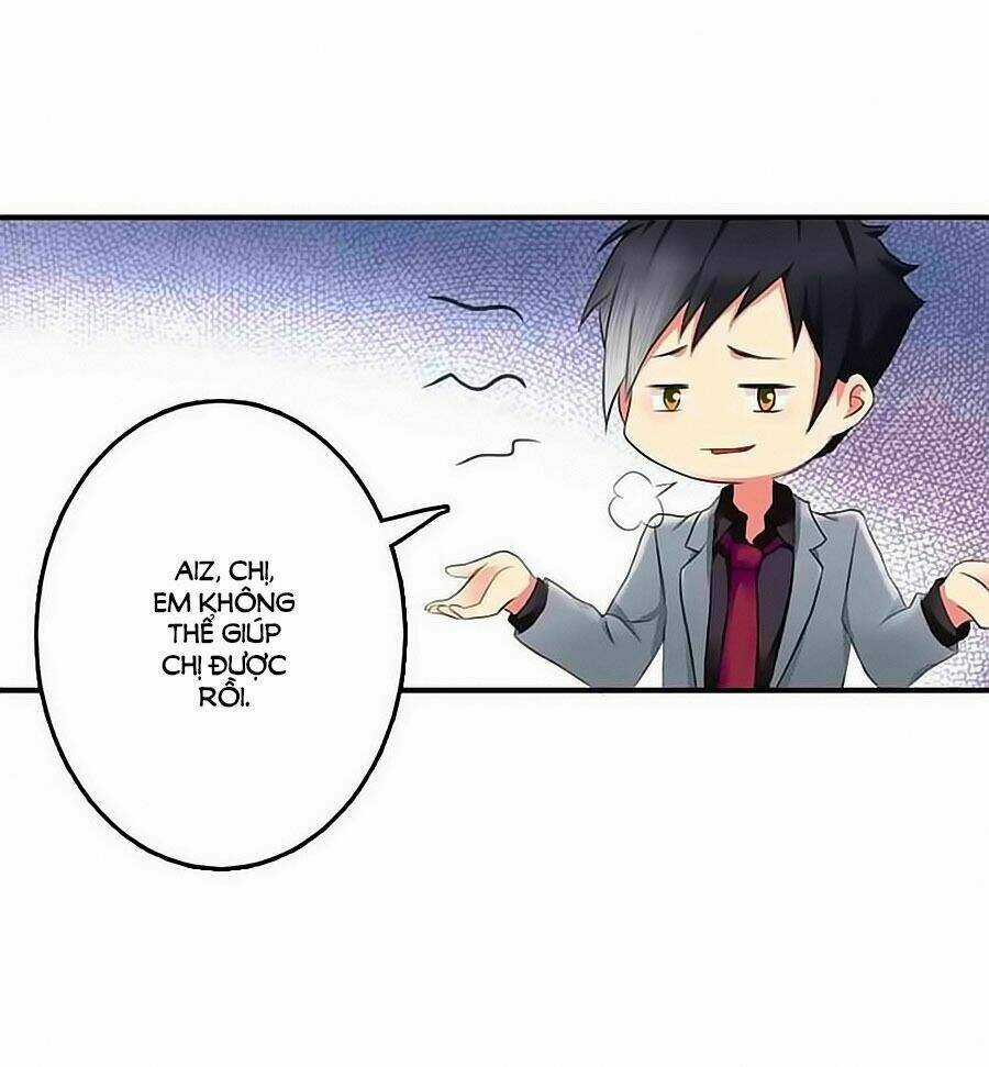 Số Hiệu 1314 Chapter 1 trang 41