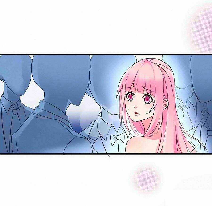 Số Hiệu 1314 Chapter 1 trang 42