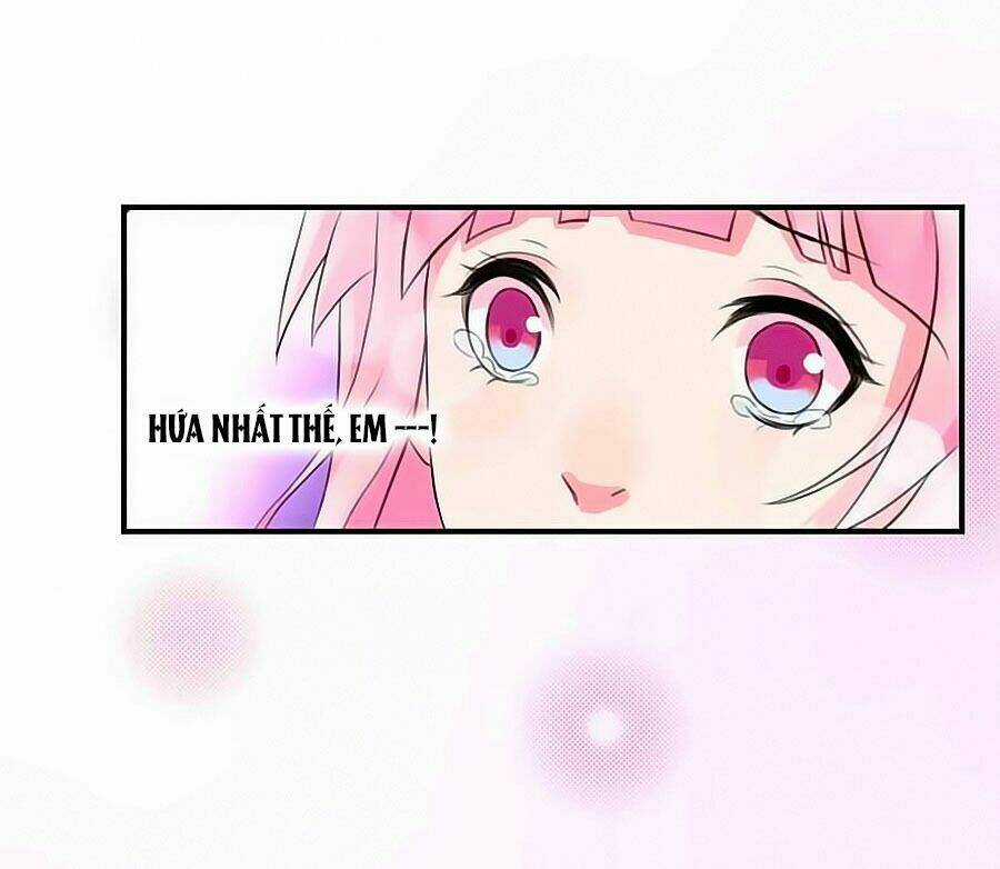 Số Hiệu 1314 Chapter 1 trang 43