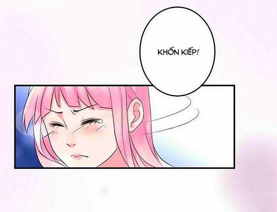 Số Hiệu 1314 Chapter 1 trang 44