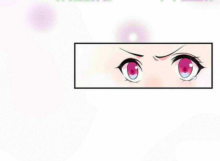 Số Hiệu 1314 Chapter 1 trang 45