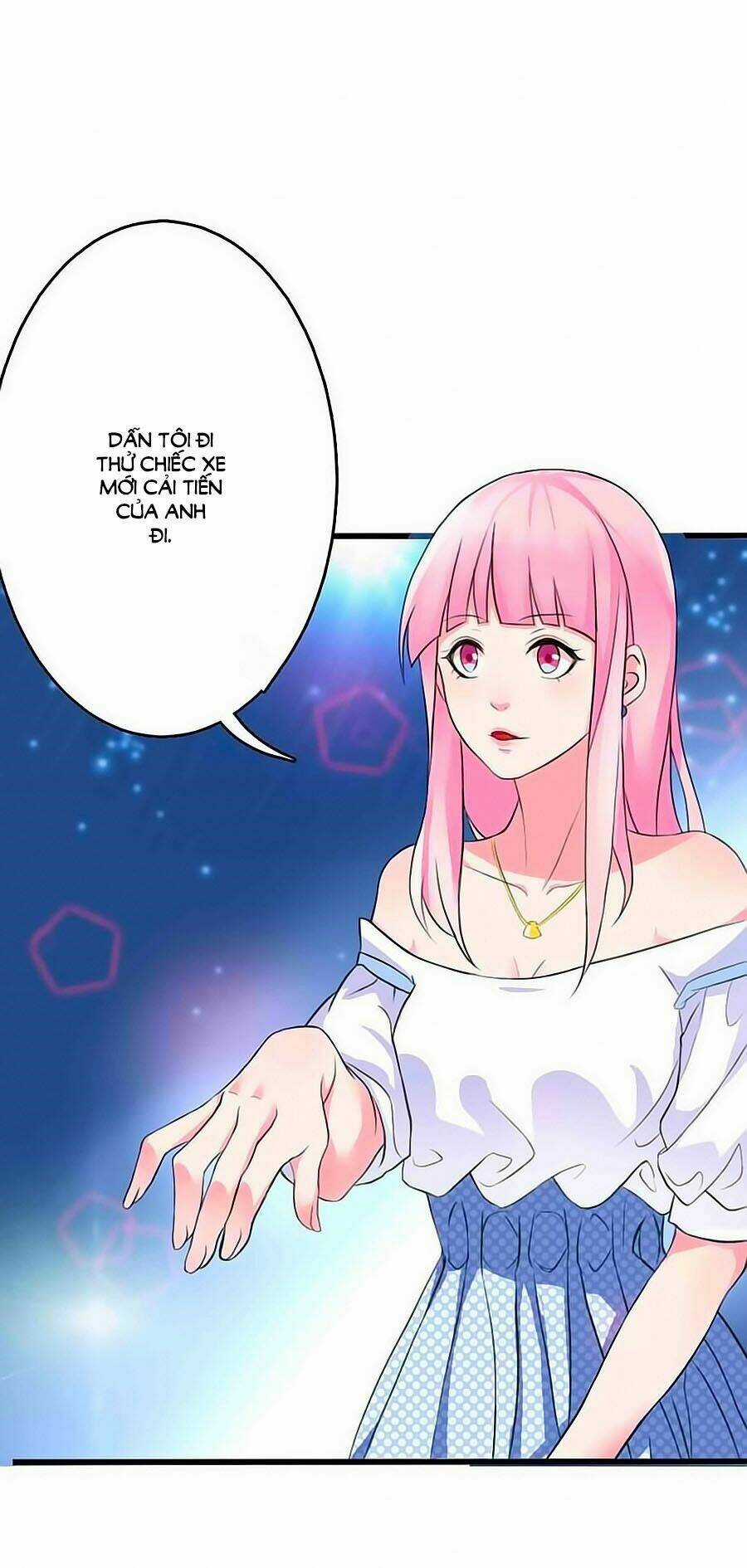 Số Hiệu 1314 Chapter 1 trang 47