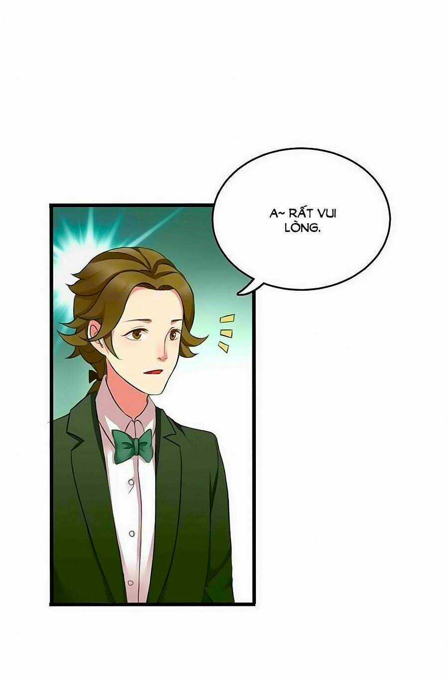 Số Hiệu 1314 Chapter 1 trang 48