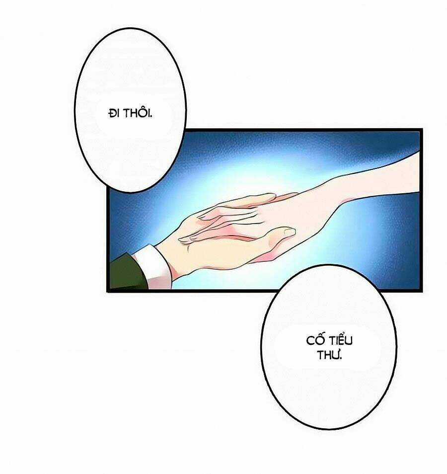 Số Hiệu 1314 Chapter 1 trang 49