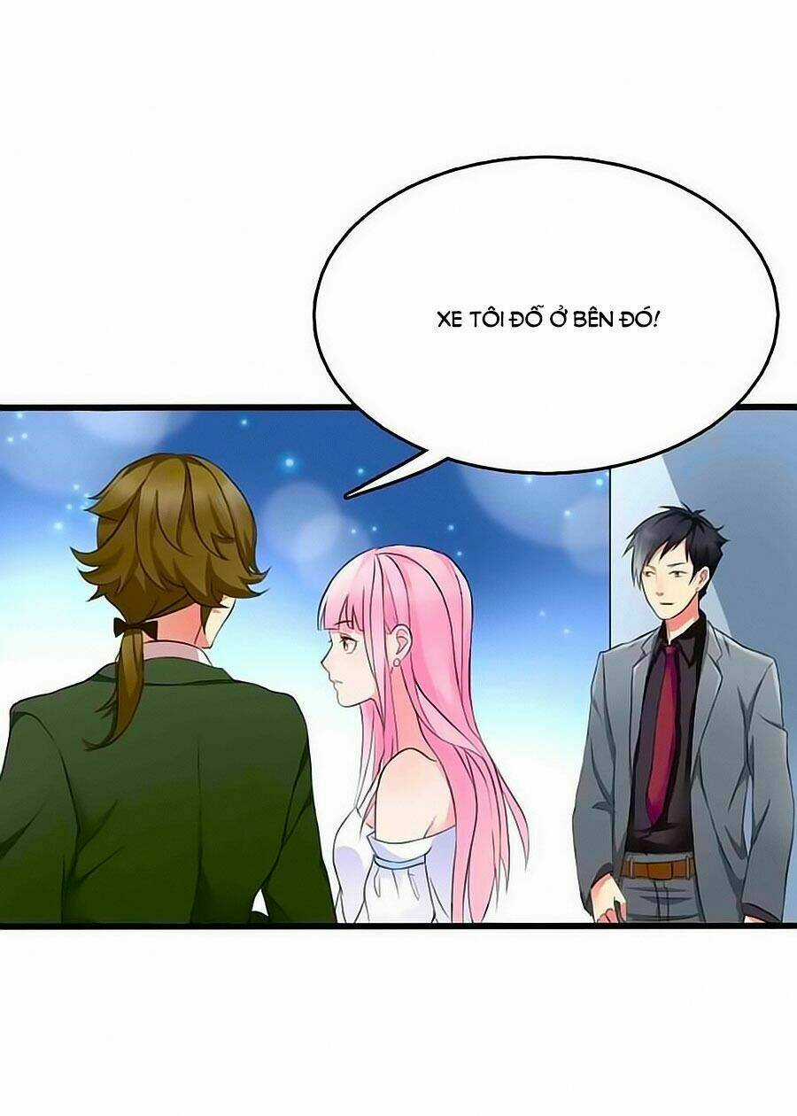 Số Hiệu 1314 Chapter 1 trang 50