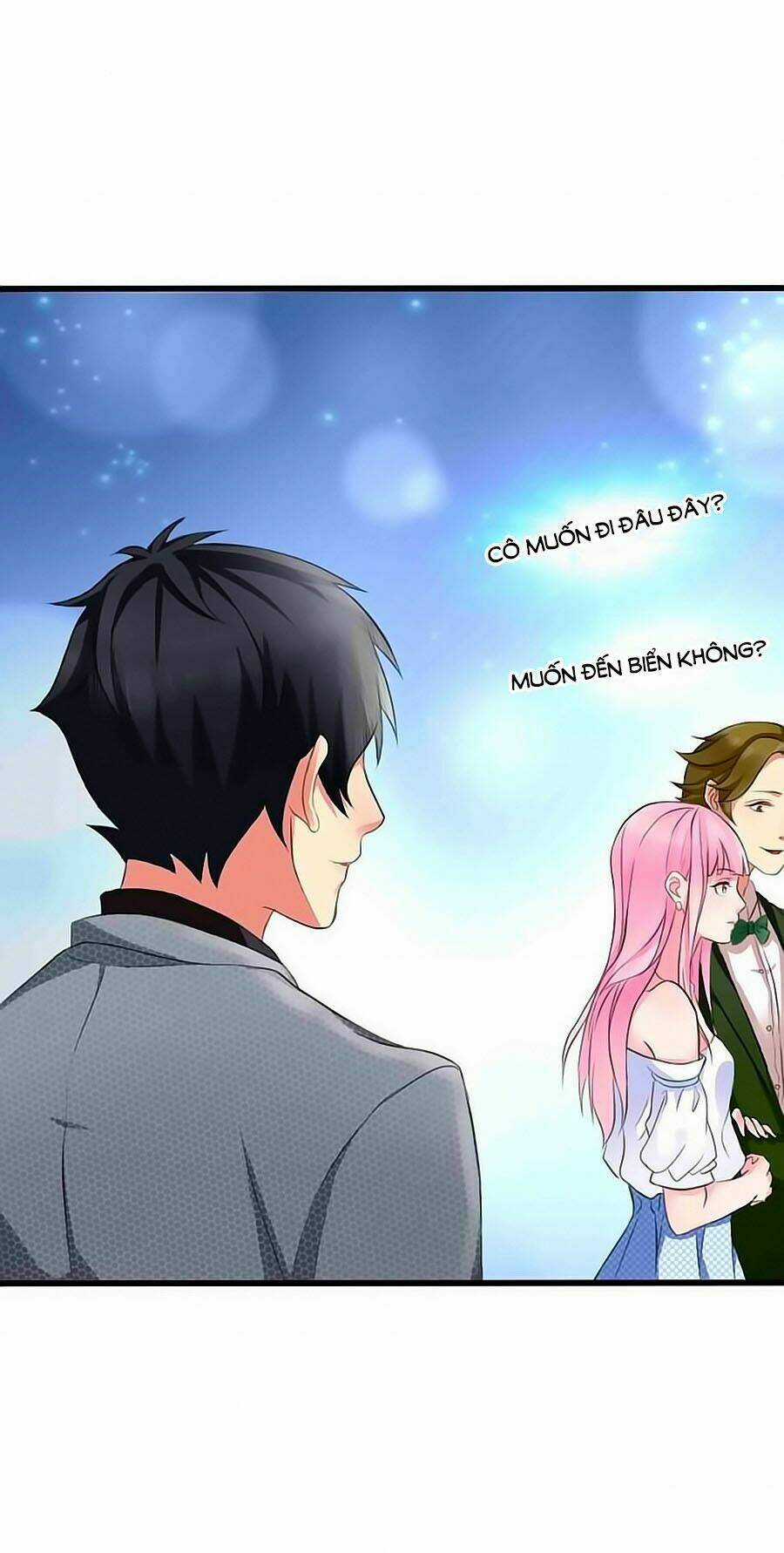 Số Hiệu 1314 Chapter 1 trang 51