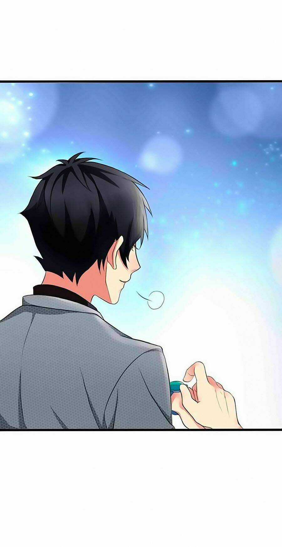 Số Hiệu 1314 Chapter 1 trang 52