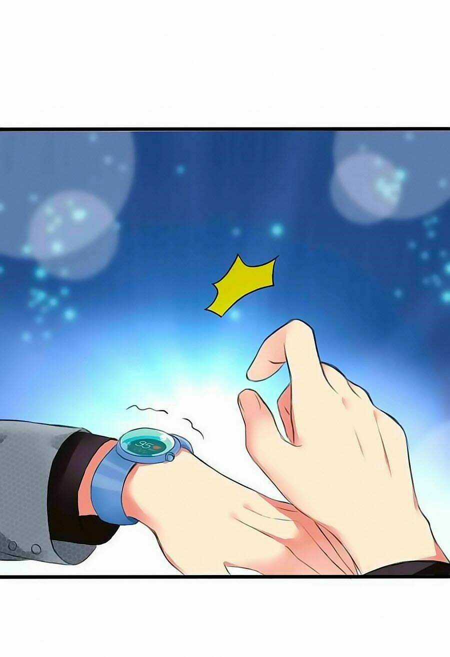 Số Hiệu 1314 Chapter 1 trang 53