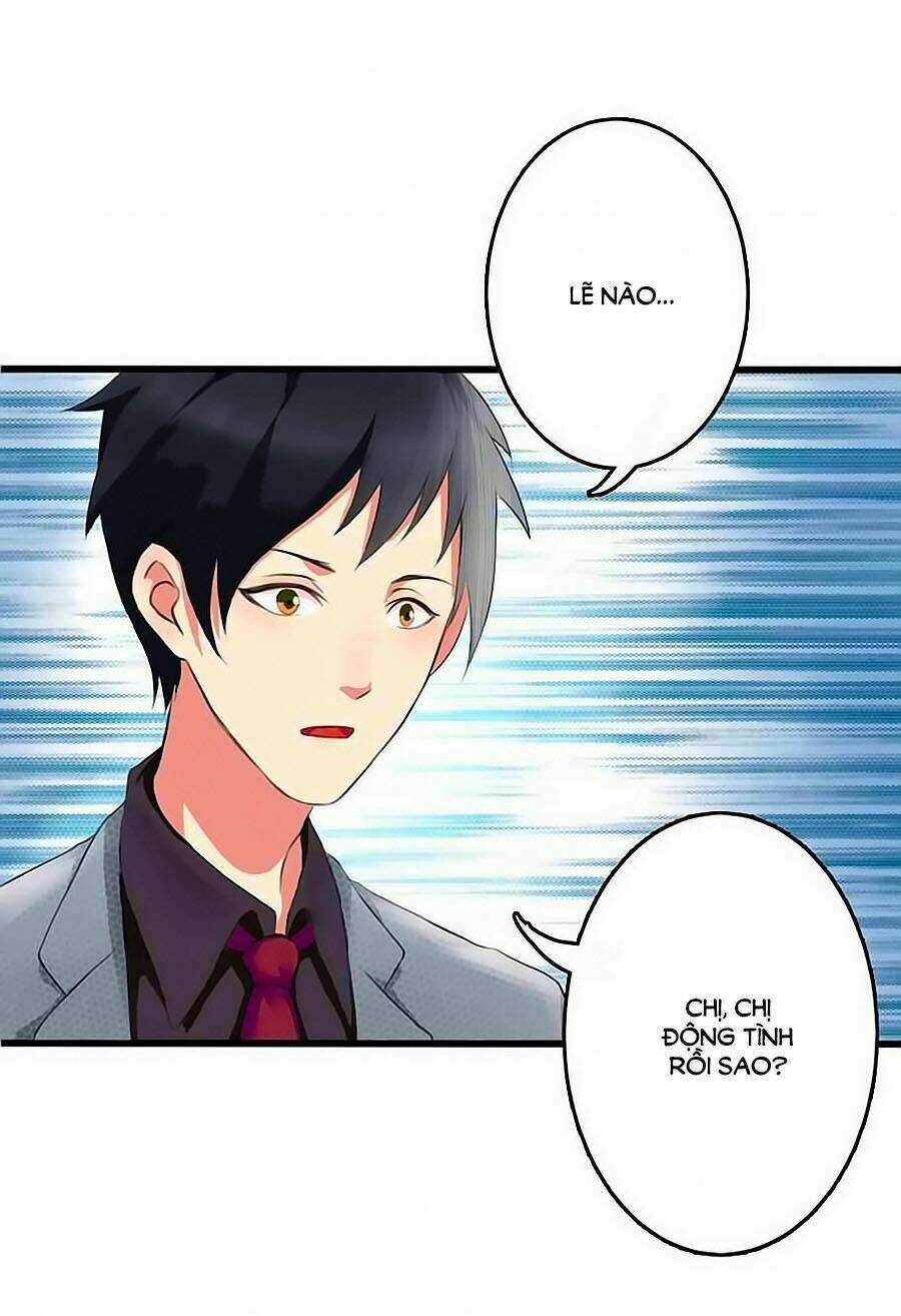 Số Hiệu 1314 Chapter 1 trang 54